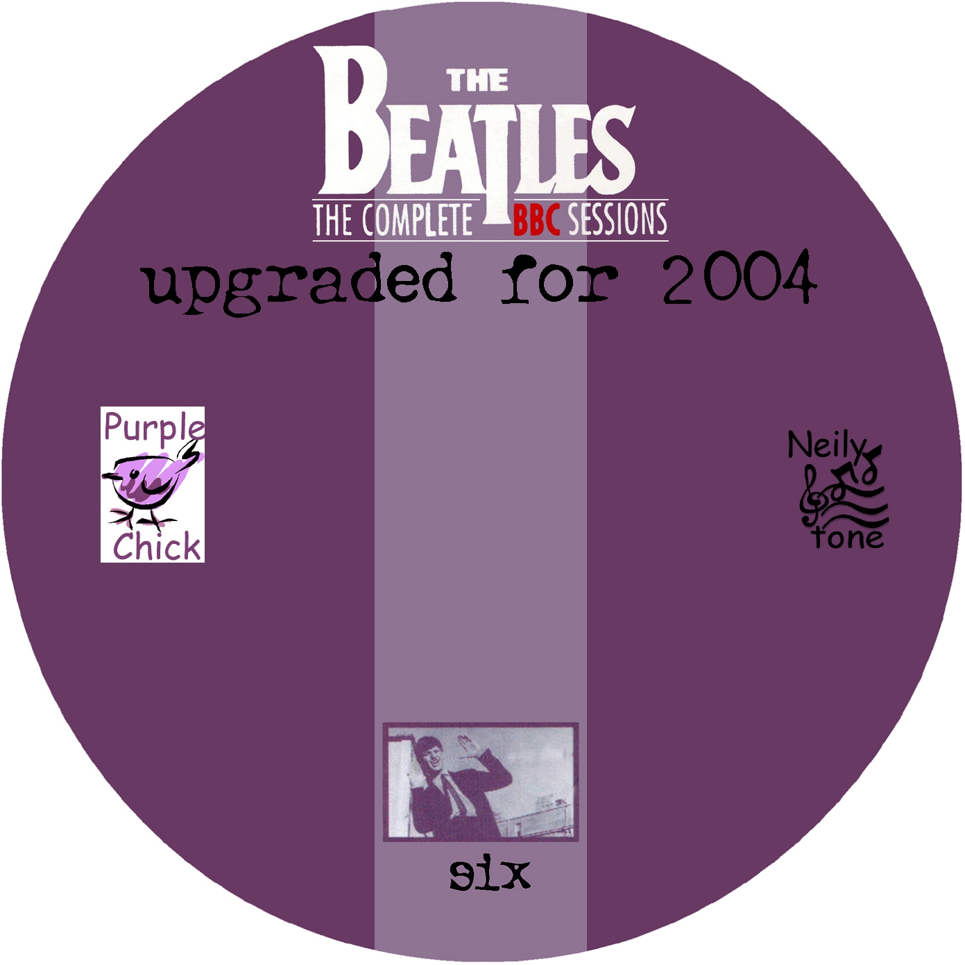 Beatles_PurpleChicksCompleteBBCSessionsUpgradedFor2004Part2 (17).jpg